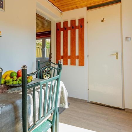 אסטרגום Panorama Apartmanhaz מראה חיצוני תמונה